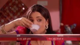 Iss Pyaar Ko Kya Naam Doon S07E07 The wedding preparations Full Episode