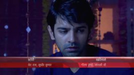 Iss Pyaar Ko Kya Naam Doon S07E12 Is Arnav plotting? Full Episode