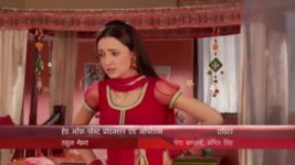 Iss Pyaar Ko Kya Naam Doon S07E14 Khushi plans suicide Full Episode