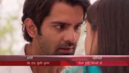 Iss Pyaar Ko Kya Naam Doon S07E16 Arnav accuses Khushi Full Episode