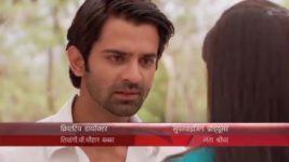 Iss Pyaar Ko Kya Naam Doon S07E17 Shyam's ways revealed to Arnav Full Episode