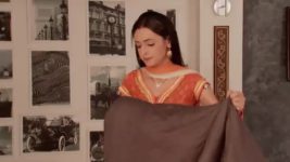 Iss Pyaar Ko Kya Naam Doon S07E20 Arnav still upset Full Episode