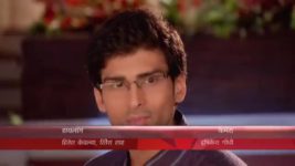 Iss Pyaar Ko Kya Naam Doon S07E23 Shyam keeps legal papers hidden Full Episode