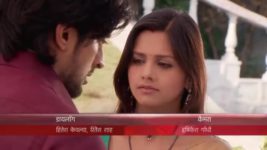 Iss Pyaar Ko Kya Naam Doon S07E24 Arnav misses business meeting Full Episode