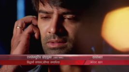 Iss Pyaar Ko Kya Naam Doon S07E28 Arnav kidnapped, held hostage Full Episode