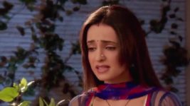 Iss Pyaar Ko Kya Naam Doon S07E30 Khushi shares her worries Full Episode