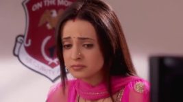 Iss Pyaar Ko Kya Naam Doon S07E31 Manorama lends a helping hand Full Episode