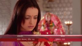 Iss Pyaar Ko Kya Naam Doon S07E42 Nandkishore learns about kidnap Full Episode