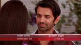 Iss Pyaar Ko Kya Naam Doon S08E06 Anjali decides to abort her baby Full Episode