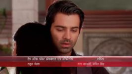 Iss Pyaar Ko Kya Naam Doon S08E10 Anjali realises her mistake Full Episode