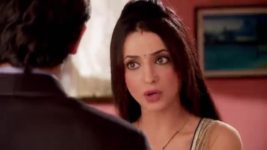 Iss Pyaar Ko Kya Naam Doon S09E03 Arnav And Khushi Get Engaged Full Episode