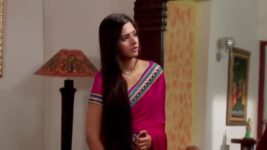 Iss Pyaar Ko Kya Naam Doon S09E07 Daadi Promises To Help Shyam Full Episode