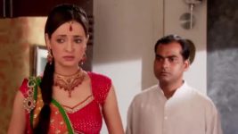 Iss Pyaar Ko Kya Naam Doon S09E15 Daadi Fights For Shyam Full Episode