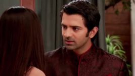 Iss Pyaar Ko Kya Naam Doon S09E16 Daadi Blames Khushi Full Episode