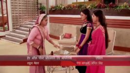 Iss Pyaar Ko Kya Naam Doon S09E18 Khushi Brings Shyam Back Full Episode