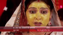 Iss Pyaar Ko Kya Naam Doon S09E23 Shyam Plans To Expose Garima Full Episode