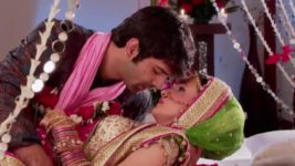 Iss Pyaar Ko Kya Naam Doon S10E01 Arnav notices the spy cam Full Episode