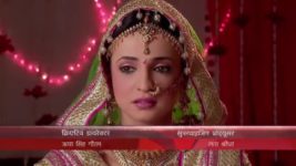 Iss Pyaar Ko Kya Naam Doon S10E02 Arnav sneaks into Shyam’s room Full Episode