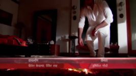 Iss Pyaar Ko Kya Naam Doon S10E06 Shyam gets electrocuted Full Episode