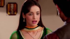 Iss Pyaar Ko Kya Naam Doon S10E12 Arnav prepares jalebis Full Episode