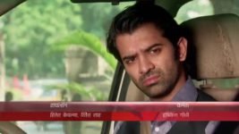 Iss Pyaar Ko Kya Naam Doon S10E13 Khushi meets a kid Full Episode