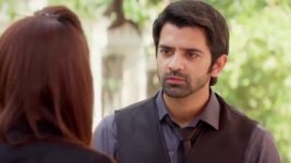 Iss Pyaar Ko Kya Naam Doon S10E14 Arnav meets his college friend Full Episode