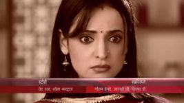 Iss Pyaar Ko Kya Naam Doon S10E17 Aarav is diabetic Full Episode