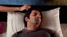 Iss Pyaar Ko Kya Naam Doon S10E20 Arnav finds the DNA test report Full Episode