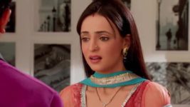 Iss Pyaar Ko Kya Naam Doon S10E21 Khushi tears up  the DNA report Full Episode