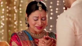 Iss Pyaar Ko Kya Naam Doon S11E01 Celebration at Shantivan Full Episode