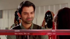 Iss Pyaar Ko Kya Naam Doon S11E03 Khushi aspires to be a model Full Episode