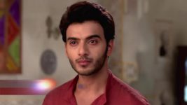 Jaana Na Dil Se Door S03E18 Atharva Reveals All! Full Episode