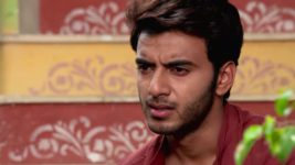 Jaana Na Dil Se Door S03E19 Sujata is Devastated Full Episode