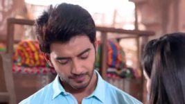 Jaana Na Dil Se Door S03E23 Atharva Forgives Kailash Full Episode