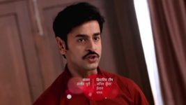 Jaana Na Dil Se Door S06E04 Vividha Finds the Jacket Full Episode