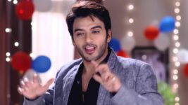 Jaana Na Dil Se Door S06E13 Atharva's Birthday Celebration Full Episode