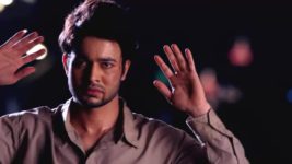 Jaana Na Dil Se Door S06E14 Aruna's Plan Against The Vashishts Full Episode