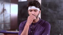 Jaana Na Dil Se Door S10E71 Where Is Madhav? Full Episode