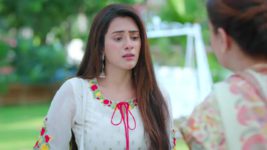 Jhanak (Star Plus) S01 E03 Urvashi's Rigid Decision