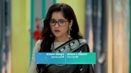 Jol Thoi Thoi Bhalobasa S01 E37 Darshana To Bring Rup Back?