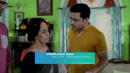 Jol Thoi Thoi Bhalobasa S01 E43 Kojagori's Family Welcomes Ashman