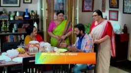 Jol Thoi Thoi Bhalobasa S01 E45 Tota Gets Furious