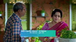 Jol Thoi Thoi Bhalobasa S01 E48 Uddyalak Convinces Kojagori