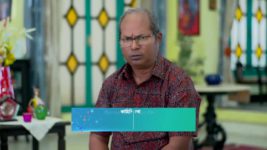 Jol Thoi Thoi Bhalobasa S01 E54 Kojagori's Firm Stand