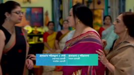 Jol Thoi Thoi Bhalobasa S01 E65 Ashman Unveils His Intention