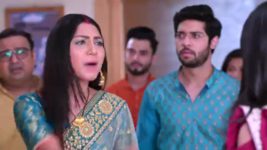 Kabhi Kabhie Ittefaq Sey S01E105 Akriti Learns the Truth Full Episode