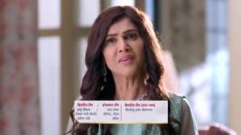 Kabhi Kabhie Ittefaq Sey S01E114 Gungun Feels Isolated Full Episode