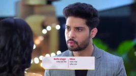 Kabhi Kabhie Ittefaq Sey S01E129 Akriti Accuses Gungun Full Episode