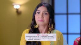 Kabhi Kabhie Ittefaq Sey S01E135 Gungun Seeks Commissioner's Help Full Episode