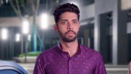 Kabhi Kabhie Ittefaq Sey S01E168 A Shocker for Gungun Full Episode